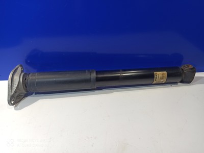 VOLVO S60 II 31317496 31340697 Amortisseur Arrière Gauche 2.00 Petrol ...
