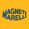 Fits MAGNETI MARELLI 064848084010 Sensor, crankshaft pulse DE stock - Picture 6 of 6