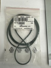 HP Indigo MCD-2038-01 Round Belt for Stacker