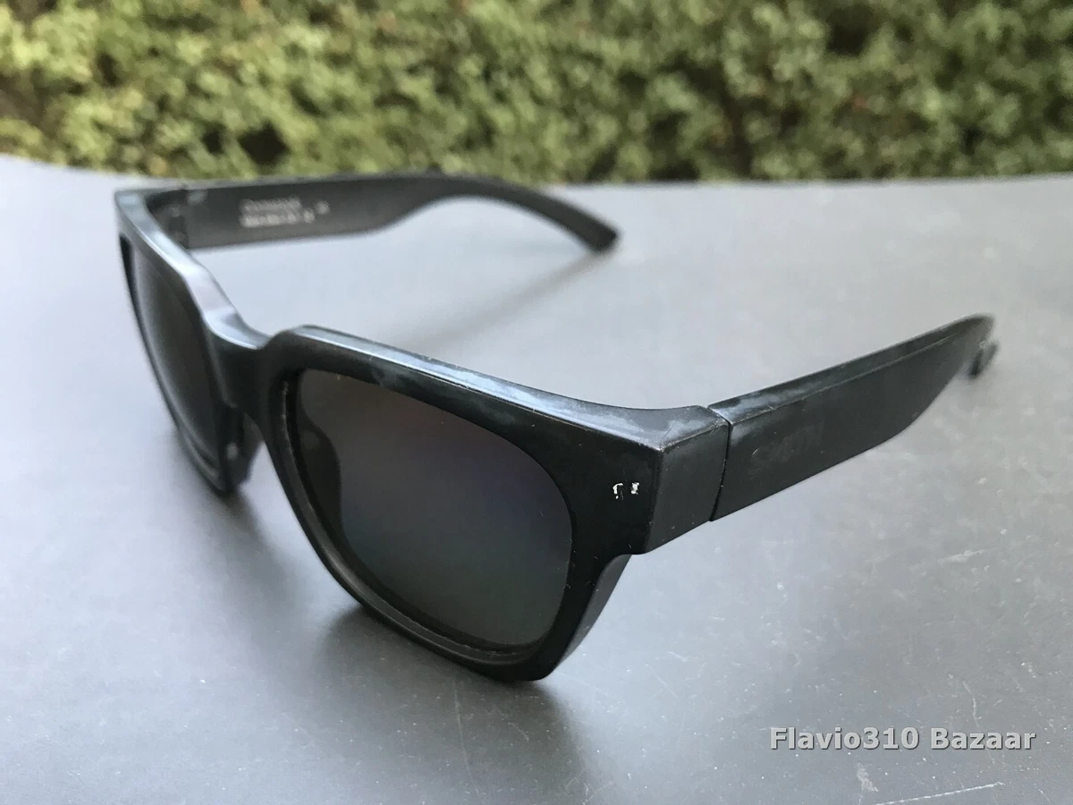Comstock polarized cheap sunglasses