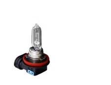REPLACES BOSS #MSC11107 HIGH BEAM BULB, 2008+
