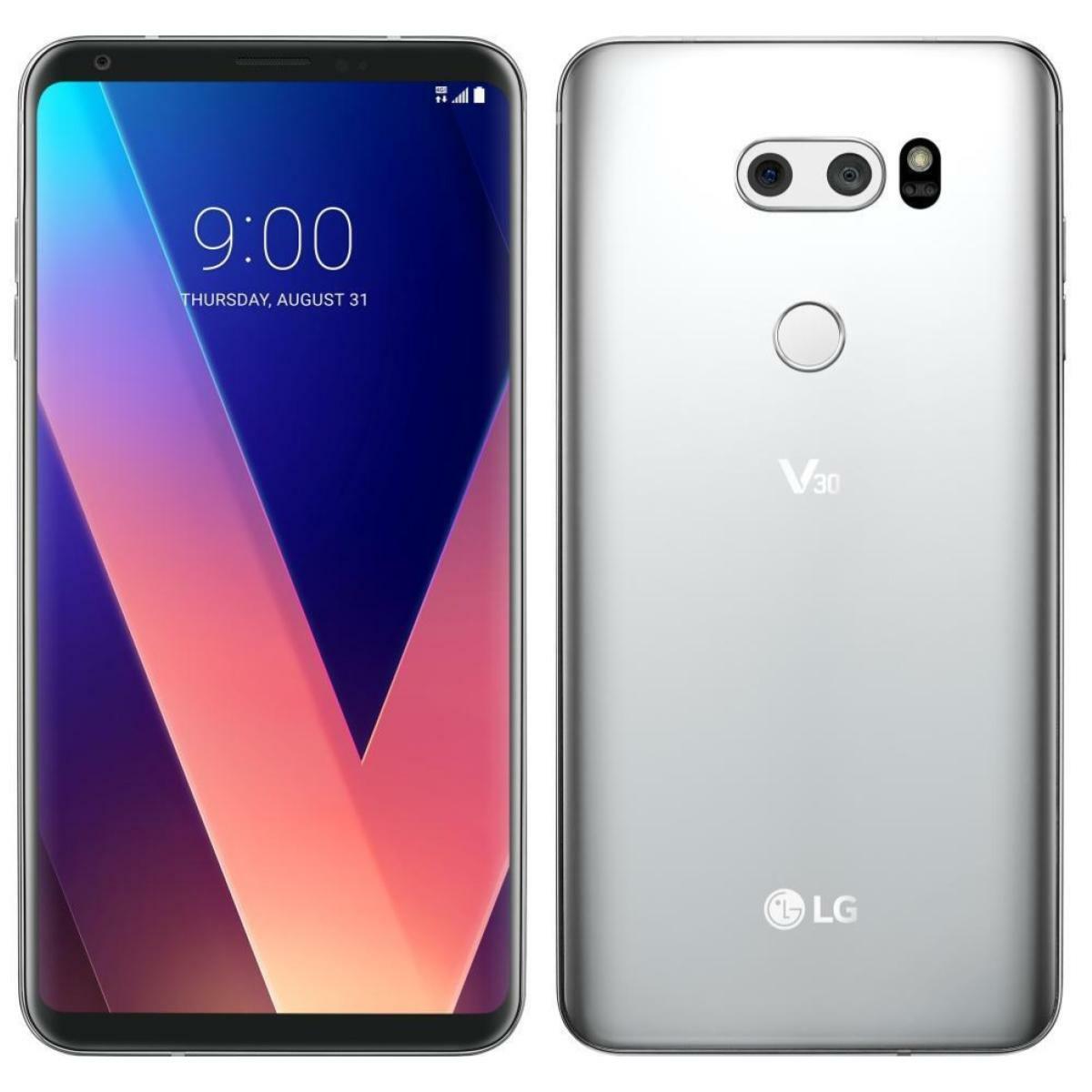 超目玉】 v30+ lg l-01k - スマートフォン/携帯電話 超目玉】 v30+ lg l-01k - スマートフォン/携帯電話