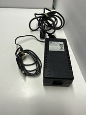 ASTEC SA55-3100 V CSA Level 3 Power Supply Max Output 55W, 18V 0-3.1A