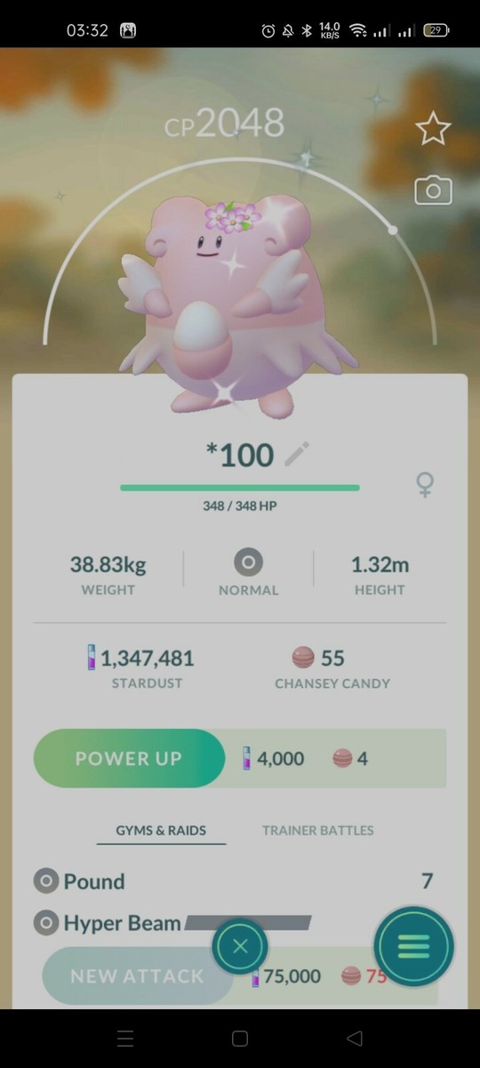 pokemon battle styles card price list Pokemon Blissey Non Holo Pokemon Card Gym Promotional Card Pack 3 Prom   Japan2UK