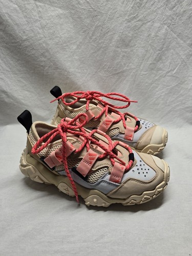 Adidas Originals FYW XTA FW6001 Sneakers 5 US