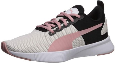 puma flyer runner pink