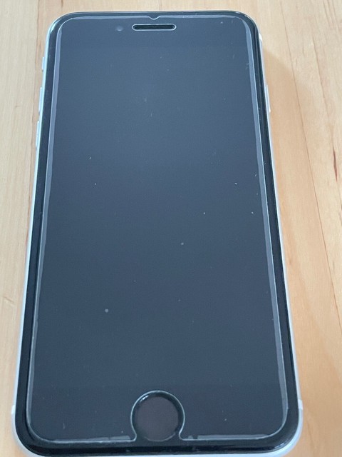 iphone se 2 generation 128