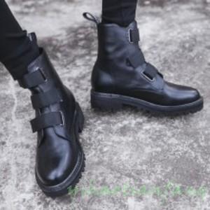womens casual boots 2019