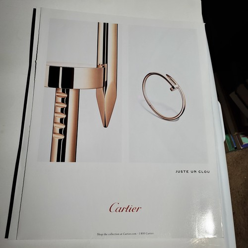 Elle Magazine March 2022 Zoe Kravitz - Picture 2 of 2