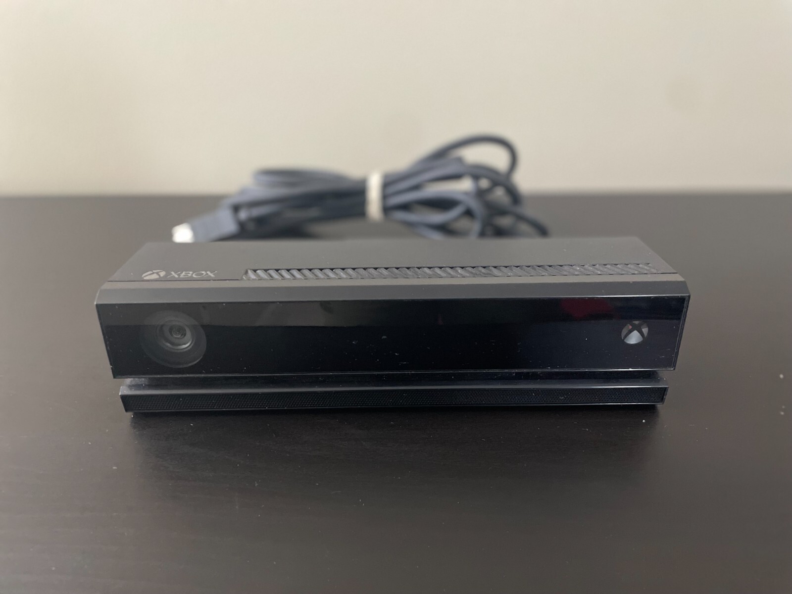 Xbox One Kinect Sensor with Cord for Xbox One Series - Gently Used