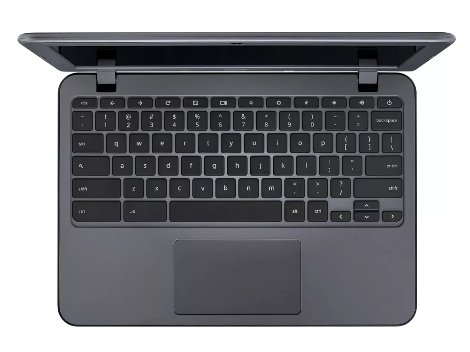 Acer Chromebook N7 (C731) 11.6 inch 16GB SSD 2GB RAM Laptop HDMI WIFI USB - Image 2 of 4