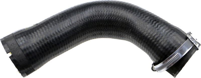 ✅Fits GATES-PRZEWODY 09-0669 AIR SUPPLY HOSE TURBO ⭐UK Seller⭐ - Image 11
