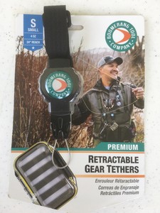 boomerang fishing tool