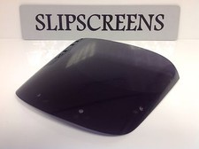 Kawasaki ZRX 1100 1200R Replacement Nose Screen,made In The Uk 13 Colours ,new