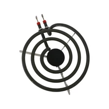 Endurance Pro SP12YA-404064, Universal Range Surface Element Replacement