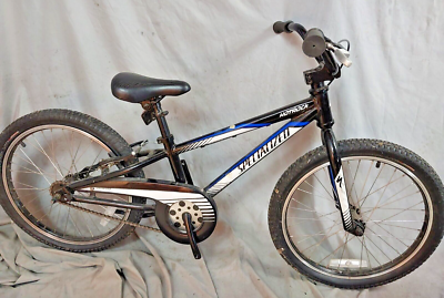 2020 Specialized Hotrock 20 2020 Specialized Hotrock 20