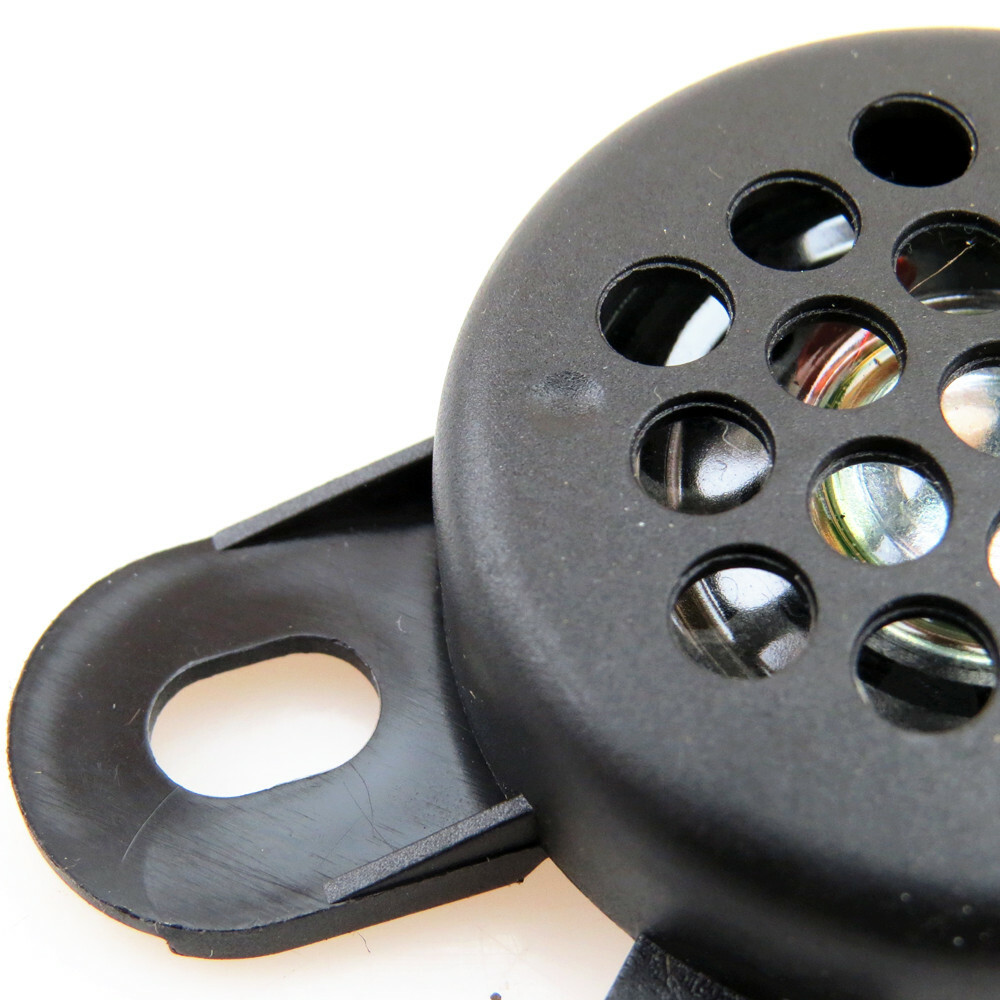OPS PDC Parking Aid Warning Buzzer Speaker For AUDI SEAT VW Passat Jetta Tiguan eBay