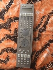 Telecomando Harman Kardon AVR445 AVR645 usato