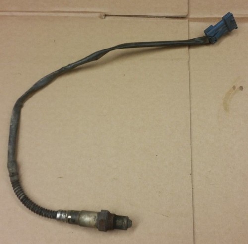 Citroen Xsara N1 1.6 16V Lambdasonde Kontrollsonde