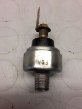 Ampoule Daewoo MATIZ