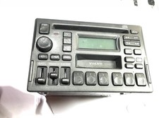 93 94 95 96 97 98 99 00 VOLVO 850 S70 V70 S40...