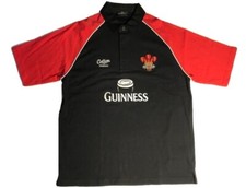 Guinness Polo Official Merchandise, NEW without tags, Size L / G23