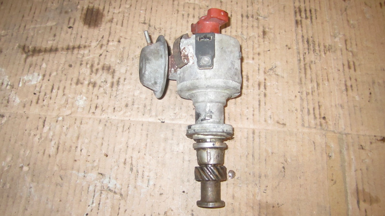 ゼクシオ11 #4 20.0 ユーティリティ MP1100 Sシャフト レフティ