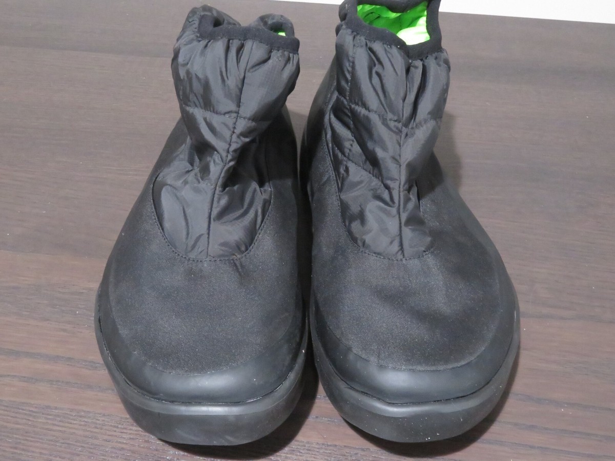 s-l1200.jpg display picture 3