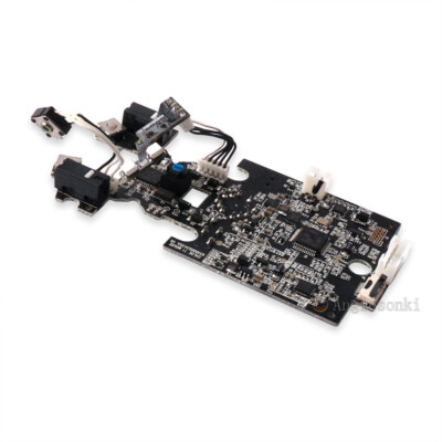  Ersatz Maus Hauptplatine für Mamba RC30-0136 Maus Gaming Maus