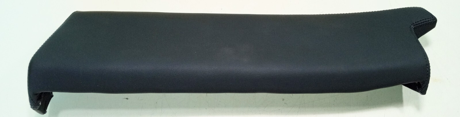 Ferrari Mondial Interior Dash Board Knee Protection Trim Panel_RH_627786_NEW