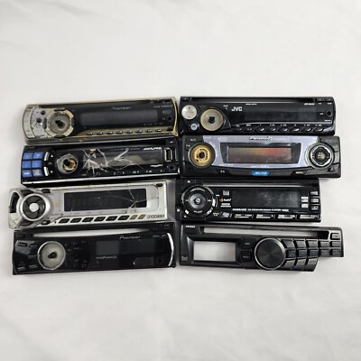 Car Stereo Repair Cost: Save Money with Expert Tips