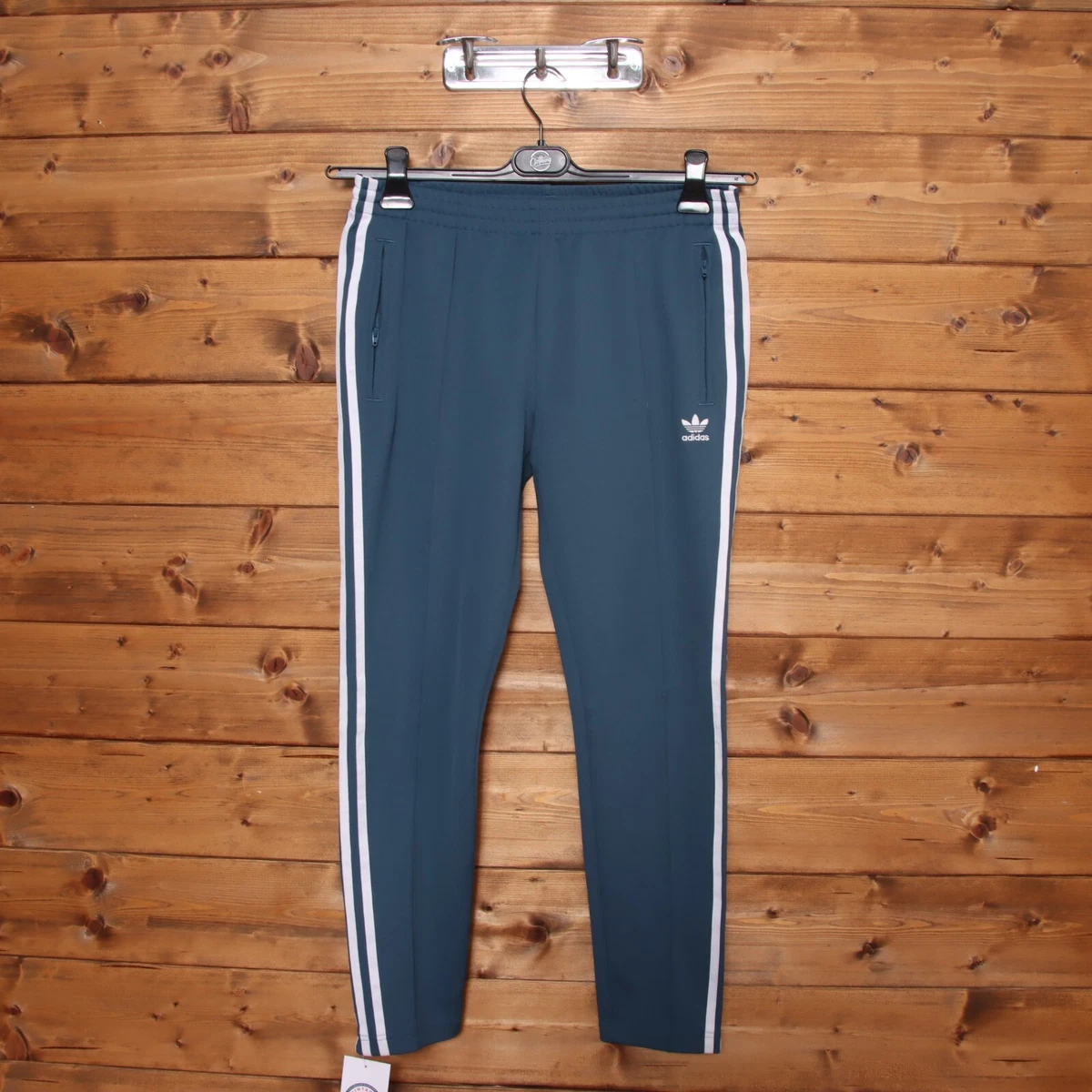 Ultimo modello tuta adidas cheap