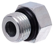 Hose Adapter   Gates   G60250-0008