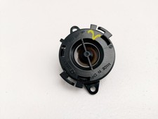 CITROEN C5 PEUGEOT Dash Tweeter Speaker OEM 9633355780 for sale 