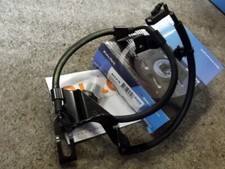 ABS sensor front right fits Lexus GS 300 400 430 and SC Soarer r/h 8954230160