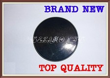 Ampoule Renault TRAFIC