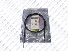 ROYAL ENFIELD DECOMPRESSOR CABLE PART NUMBER 143323 GENUINE ROYALENFIELD