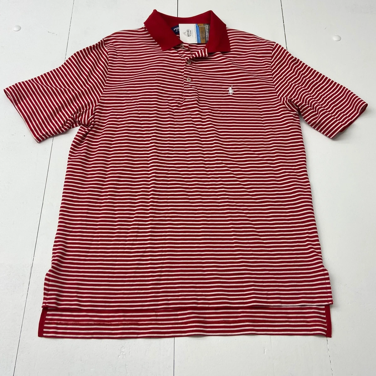 F classics ralph clearance lauren