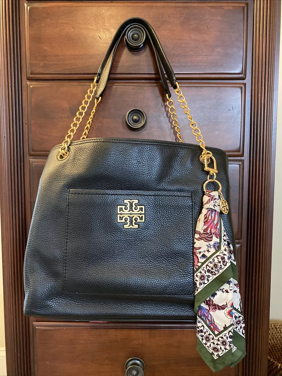 Tory burch hot sale chelsea purse