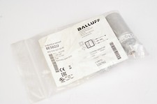 Balluff BES02JJ BES 516-327-S4-W Sensor