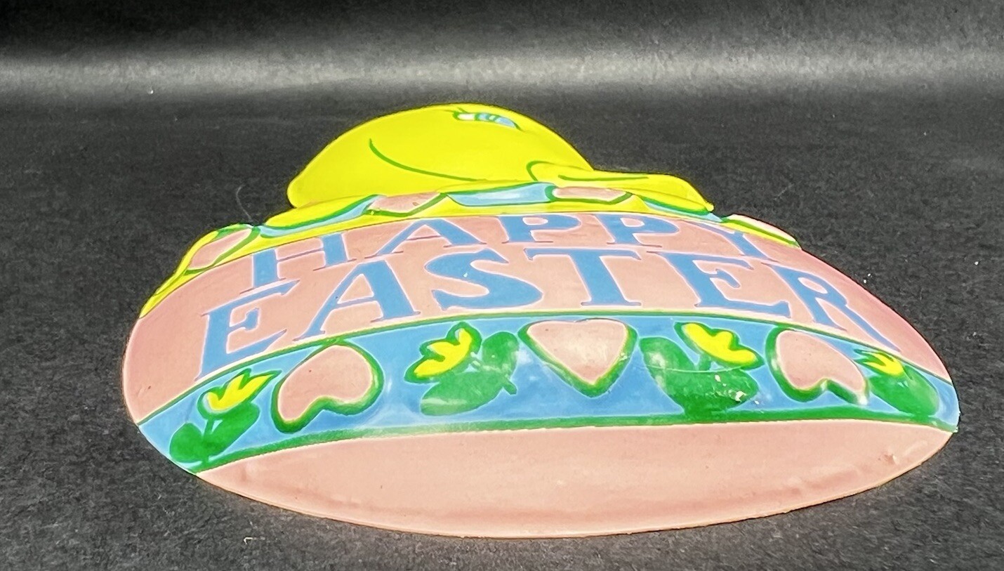Picture 4 of 5