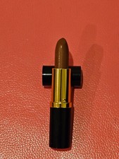 Estee Lauder Pure Color Long Lasting Lipstick 46 Barley Nude Full size New