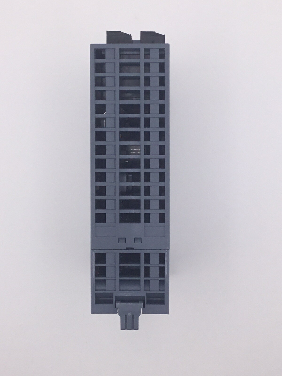 Siemens Scalance S615 Industrial Router 6GK5 6150AA002AA2 eBay