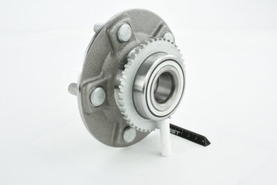 Rear Wheel Hub For NISSAN CEFIRO WAGON WA32 Wheel Hubs | eBay Australia