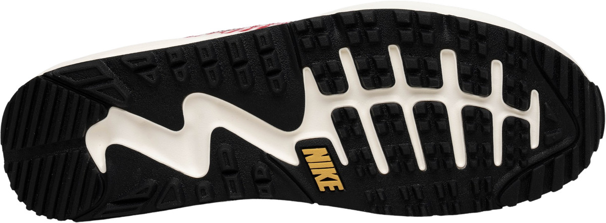 Nike Air Max 90 Golf NRG Picnic for Sale | Authenticity Guaranteed