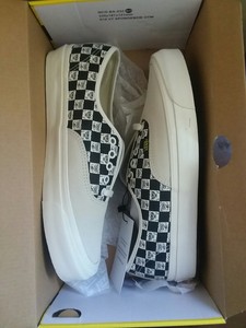 og authentic lx spongebob