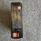 Foto 4 di 4