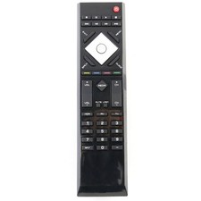 US VR15 Remote for Vizio TV E320VL E421VL E420VL E420VO E370VL E320VL-MX E320VP