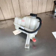 Coolant Recovery Bottle GMC YUKON 00 01 02 03 04