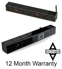 Sony Playstation 4 Camera For Sale Online Ebay